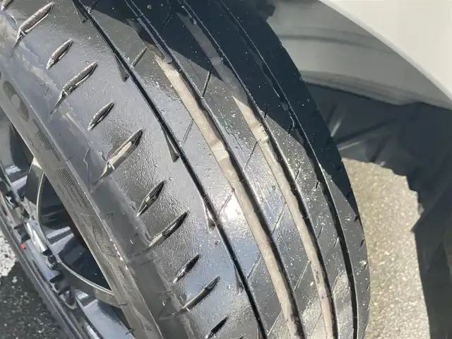 スズキ アルト ワークス 静岡県 2017(平29)年 3.7万km ピュアホワイトP 社外7V型ナビ(AVIC-RZ900)/　AM FM CD DVD Bluetooth SD/フルセグTV/ビルトインETC/前後方ドライブレコーダー/LEDオートヘッドランプ/CUSCOタワーバー/ターボ/純正15インチアルミホイール/スマートキー2本/5速MT/RECAROスポーツシート/社外マフラー/車高調