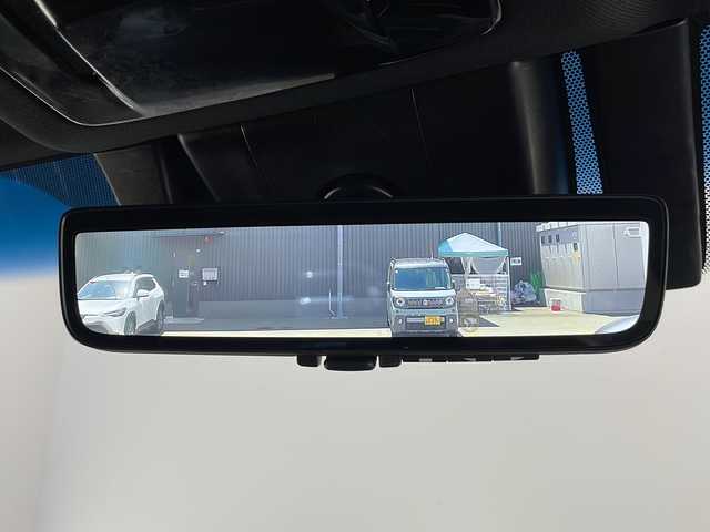 トヨタ ハリアー ハイブリッド Z レザーパッケージ 長野県 2021(令3)年 4.9万km プレシャスブラックパール 4WD/JBLプレミアムサウンド/純正メモリナビ&フルセグTV&USB&BT/トヨタセーフティセンス/アダプティブクルーズコントロール/レーントレーシングアシスト/プリクラッシュセーフティ/ブラインドスポットモニター/リアクロストラフィックアラート/インテリジェントクリアランスソナー/ヘッドアップディスプレイ/パーキングサポートブレーキ/ロードサインアシスト/先行車発進告知/パワーバックドア/レザーシート/前席エアシート/前席シートヒーター/前席パワーシート/運転席シートメモリ/ステアリングスイッチ/ステアリングヒーター/全方位カメラ/ビルトインETC2.0/LEDヘッドライト/オートライト/フロントフォグランプ/電動格納ミラー/ウィンカーミラー/ドアミラーヒーター/電動ホールド/オートホールド/純正19インチAW装着/純正フロアマット/プッシュスタート/スマートキー