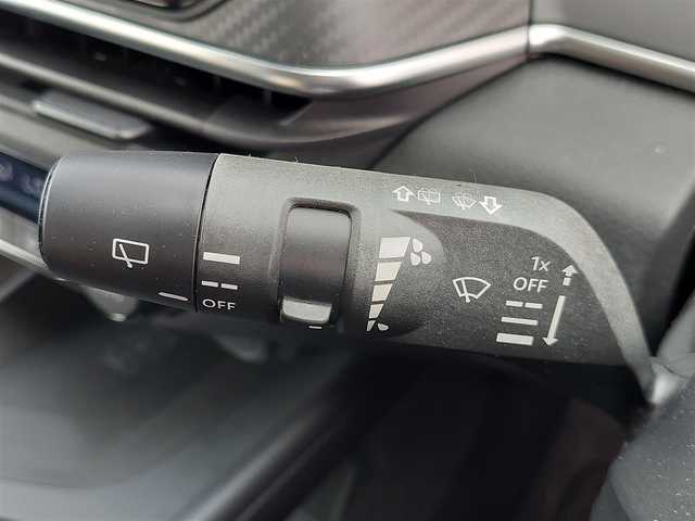 日産 ノート X 東京都 2022(令4)年 4.1万km ビビットブルー / スーパーブラック 2トーン 純正ナビ/【AM/FM/フルセグTV/USB/BT/HDMI/AppleCarPlay】/プロパイロット/寒冷地仕様/・シートヒーター/・ステアリングヒーター/アラウンドビューモニター/デジタルインナーミラー/純正16インチAW/ステアリングスイッチ/純正LEDヘッドライト/オートライト/オートハイビーム/ヘッドライトレベライザー/ETC2.0/衝突被害軽減ブレーキ/LKA/コーナーセンサー/スマートキー×２/ドライブレコーダー/純正フロアマット/純正ドアバイザー