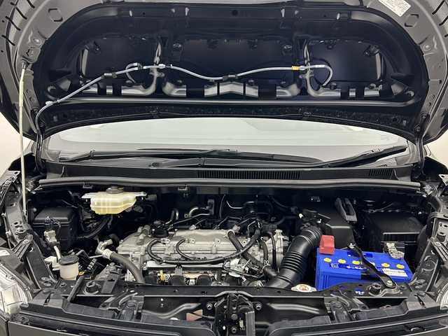 トヨタ ヴォクシー ZS 煌Ⅱ 神奈川県 2020(令2)年 1.1万km ブラック 両側パワースライドドア/純正9インチナビ/(AM/FM/CD/DVD/TV/SD/BT)/バックカメラ/12.1インチフリップダウンモニター/ビルトインETC/前後ドライブレコーダー/トヨタセーフティーセンス/プッシュスタート/スマートキー/オートライト/オートマチックハイビーム/LEDヘッドライト/フォグランプ/ヘッドライトレベライザー/ドアバイザー/純正フロアマット/純正16インチアルミホイール