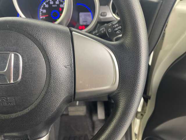 ホンダ Ｎ ＢＯＸ カスタム G Lパッケージ 埼玉県 2016(平28)年 6万km プレミアムホワイトパールⅡ 純正SDナビ/（BT/DVD/CD/AM/FM）/バックカメラ/片側パワースライドドア/前方社外ドラレコ/ビルトインETC/ロールサンシェード/プッシュスタート/純正アルミホイール/純正フロアマット/フロントフォグランプ/キセノンライト/スマートキー