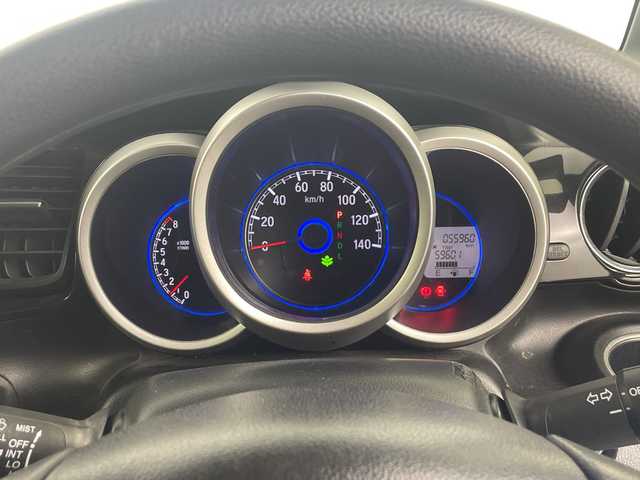 ホンダ Ｎ ＢＯＸ カスタム G Lパッケージ 埼玉県 2016(平28)年 6万km プレミアムホワイトパールⅡ 純正SDナビ/（BT/DVD/CD/AM/FM）/バックカメラ/片側パワースライドドア/前方社外ドラレコ/ビルトインETC/ロールサンシェード/プッシュスタート/純正アルミホイール/純正フロアマット/フロントフォグランプ/キセノンライト/スマートキー