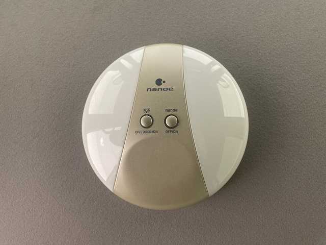 ホンダ Ｎ ＢＯＸ カスタム G Lパッケージ 埼玉県 2016(平28)年 6万km プレミアムホワイトパールⅡ 純正SDナビ/（BT/DVD/CD/AM/FM）/バックカメラ/片側パワースライドドア/前方社外ドラレコ/ビルトインETC/ロールサンシェード/プッシュスタート/純正アルミホイール/純正フロアマット/フロントフォグランプ/キセノンライト/スマートキー