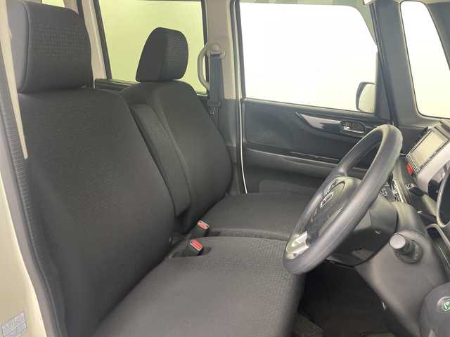 ホンダ Ｎ ＢＯＸ カスタム G Lパッケージ 埼玉県 2016(平28)年 6万km プレミアムホワイトパールⅡ 純正SDナビ/（BT/DVD/CD/AM/FM）/バックカメラ/片側パワースライドドア/前方社外ドラレコ/ビルトインETC/ロールサンシェード/プッシュスタート/純正アルミホイール/純正フロアマット/フロントフォグランプ/キセノンライト/スマートキー