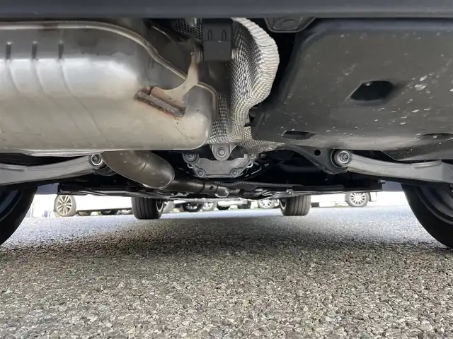 メルセデス・ベンツ Ｍ・ベンツ ＧＬＣ２２０ d 4マチック AMGライン 兵庫県 2023(令5)年 1万km 白 外部検査実施済み/・カラー「オパリスホワイトメタリック」コード885/・OP AMGラインパッケージ//20インチAMGアルミホイール//シートヒーター後席//スポーティエンジンサウンド//スポーツシート//AMGラインインテリア/・OP AMGレザーエクスクルーシブパッケージ//本革シート//ヘッドアップディスプレイ//Burmester 3Dサラウンドサウンドシステム/・OP ドライバーズパッケージ//リアアクスルステアリング//AIRMATICサスペンション/・OP パノラミックスライディングルーフ//MBUX ARナビゲーション//地デジ/BT/USB/Apple Car Play//ワイヤレスチャージング//フットトランクオープナー//ドライブレコーダー360度//ETC//アンビエントライト//DIGITAL LIGHT//アクティブディスタンスアシスト・ディストロニック//アクティブステアリングアシスト//アクティブレーンキーピングアシスト//アクティブレーンチェンジングアシスト//アクティブブレーキアシスト//ブラインドスポットアシスト//PRE-SAFE//パーキングアシスト//パークトロニック//トラフィックサインアシスト//アダプティブハイビームアシスト・プラス