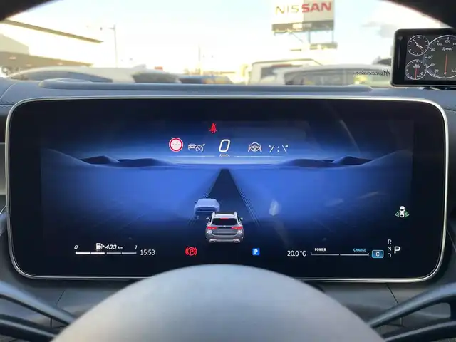 メルセデス・ベンツ Ｍ・ベンツ ＧＬＣ２２０ d 4マチック AMGライン 兵庫県 2023(令5)年 1万km 白 外部検査実施済み/・カラー「オパリスホワイトメタリック」コード885/・OP AMGラインパッケージ//20インチAMGアルミホイール//シートヒーター後席//スポーティエンジンサウンド//スポーツシート//AMGラインインテリア/・OP AMGレザーエクスクルーシブパッケージ//本革シート//ヘッドアップディスプレイ//Burmester 3Dサラウンドサウンドシステム/・OP ドライバーズパッケージ//リアアクスルステアリング//AIRMATICサスペンション/・OP パノラミックスライディングルーフ//MBUX ARナビゲーション//地デジ/BT/USB/Apple Car Play//ワイヤレスチャージング//フットトランクオープナー//ドライブレコーダー360度//ETC//アンビエントライト//DIGITAL LIGHT//アクティブディスタンスアシスト・ディストロニック//アクティブステアリングアシスト//アクティブレーンキーピングアシスト//アクティブレーンチェンジングアシスト//アクティブブレーキアシスト//ブラインドスポットアシスト//PRE-SAFE//パーキングアシスト//パークトロニック//トラフィックサインアシスト//アダプティブハイビームアシスト・プラス