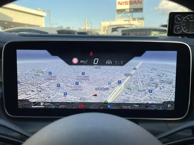 メルセデス・ベンツ Ｍ・ベンツ ＧＬＣ２２０ d 4マチック AMGライン 兵庫県 2023(令5)年 1万km 白 外部検査実施済み/・カラー「オパリスホワイトメタリック」コード885/・OP AMGラインパッケージ//20インチAMGアルミホイール//シートヒーター後席//スポーティエンジンサウンド//スポーツシート//AMGラインインテリア/・OP AMGレザーエクスクルーシブパッケージ//本革シート//ヘッドアップディスプレイ//Burmester 3Dサラウンドサウンドシステム/・OP ドライバーズパッケージ//リアアクスルステアリング//AIRMATICサスペンション/・OP パノラミックスライディングルーフ//MBUX ARナビゲーション//地デジ/BT/USB/Apple Car Play//ワイヤレスチャージング//フットトランクオープナー//ドライブレコーダー360度//ETC//アンビエントライト//DIGITAL LIGHT//アクティブディスタンスアシスト・ディストロニック//アクティブステアリングアシスト//アクティブレーンキーピングアシスト//アクティブレーンチェンジングアシスト//アクティブブレーキアシスト//ブラインドスポットアシスト//PRE-SAFE//パーキングアシスト//パークトロニック//トラフィックサインアシスト//アダプティブハイビームアシスト・プラス