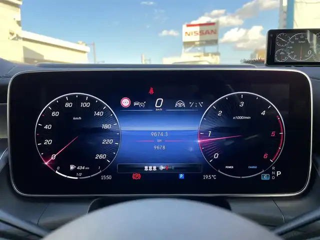 メルセデス・ベンツ Ｍ・ベンツ ＧＬＣ２２０ d 4マチック AMGライン 兵庫県 2023(令5)年 1万km 白 外部検査実施済み/・カラー「オパリスホワイトメタリック」コード885/・OP AMGラインパッケージ//20インチAMGアルミホイール//シートヒーター後席//スポーティエンジンサウンド//スポーツシート//AMGラインインテリア/・OP AMGレザーエクスクルーシブパッケージ//本革シート//ヘッドアップディスプレイ//Burmester 3Dサラウンドサウンドシステム/・OP ドライバーズパッケージ//リアアクスルステアリング//AIRMATICサスペンション/・OP パノラミックスライディングルーフ//MBUX ARナビゲーション//地デジ/BT/USB/Apple Car Play//ワイヤレスチャージング//フットトランクオープナー//ドライブレコーダー360度//ETC//アンビエントライト//DIGITAL LIGHT//アクティブディスタンスアシスト・ディストロニック//アクティブステアリングアシスト//アクティブレーンキーピングアシスト//アクティブレーンチェンジングアシスト//アクティブブレーキアシスト//ブラインドスポットアシスト//PRE-SAFE//パーキングアシスト//パークトロニック//トラフィックサインアシスト//アダプティブハイビームアシスト・プラス