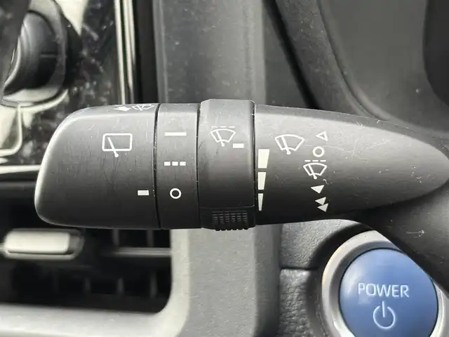 トヨタ シエンタ ハイブリッド Z 茨城県 2022(令4)年 7.6万km スカーレットメタリック 純正メモリナビ/　(AM/FM/Bluetooth/USB)/フルセグ/全方位カメラ/前後ドライブレコーダー/両側パワースライドドア/レーダークルーズコントロール/ビルトインETC/純正フロアマット/純正ドアバイザー/プッシュスタート/7人乗り/オートライト/オートマチックハイビーム/LEDヘッドライト