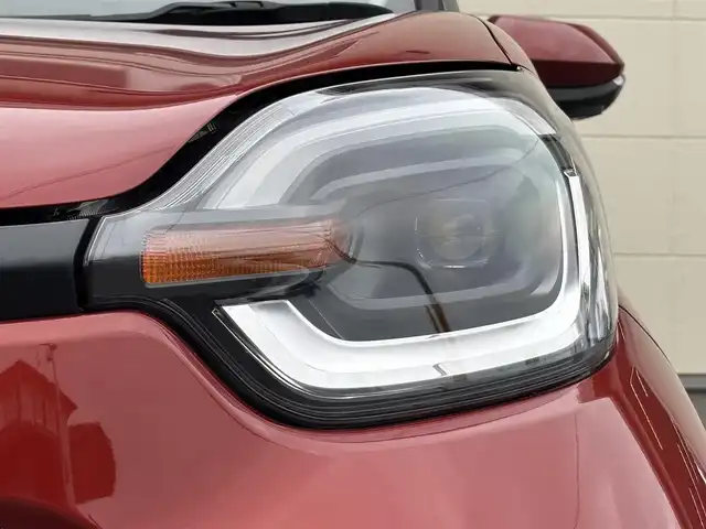 トヨタ シエンタ ハイブリッド Z 茨城県 2022(令4)年 7.6万km スカーレットメタリック 純正メモリナビ/　(AM/FM/Bluetooth/USB)/フルセグ/全方位カメラ/前後ドライブレコーダー/両側パワースライドドア/レーダークルーズコントロール/ビルトインETC/純正フロアマット/純正ドアバイザー/プッシュスタート/7人乗り/オートライト/オートマチックハイビーム/LEDヘッドライト