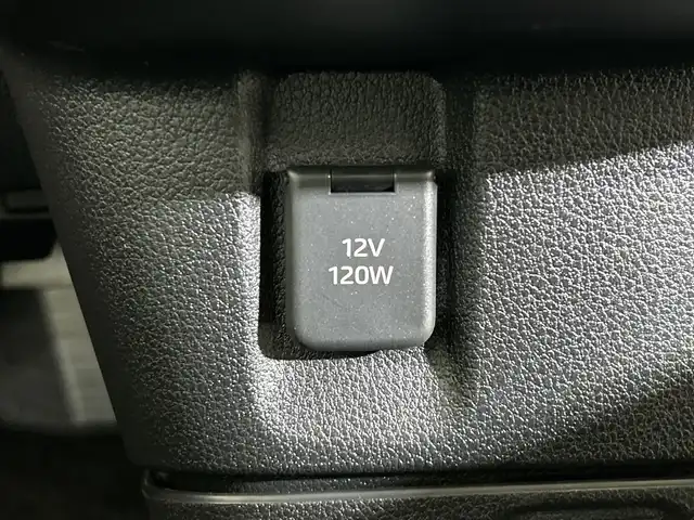 ダイハツ ムーヴ キャンバス ストライプス G 神奈川県 2025(令7)年 0.1千km シャイニングホワイトパール/サンドベージュメタリック 純正ナビ【NSZN-W70D】/AM　FM　フルセグ　DVD　CD　SD　Bluetoorh/全方位カメラ/スマートアシスト/ホッとドリンクホルダー/両側パワースライドドア/オートブレーキホールド/ステアリングリモコン/フロントベンチシート/フロントアームレスト/LEDヘッドライト/LEDフォグランプ/ISOFIX対応