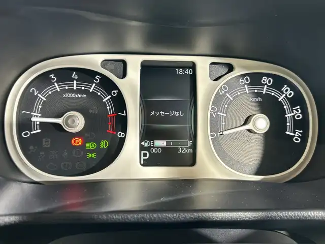 ダイハツ ムーヴ キャンバス ストライプス G 神奈川県 2025(令7)年 0.1千km シャイニングホワイトパール/サンドベージュメタリック 純正ナビ【NSZN-W70D】/AM　FM　フルセグ　DVD　CD　SD　Bluetoorh/全方位カメラ/スマートアシスト/ホッとドリンクホルダー/両側パワースライドドア/オートブレーキホールド/ステアリングリモコン/フロントベンチシート/フロントアームレスト/LEDヘッドライト/LEDフォグランプ/ISOFIX対応