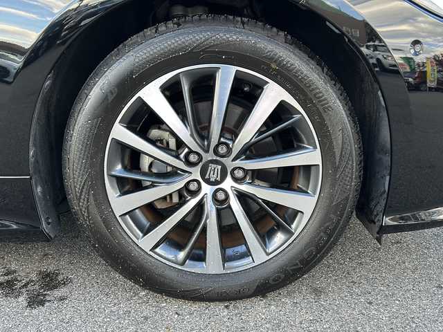 トヨタ クラウン ハイブリッド G 鳥取県 2018(平30)年 5.1万km ブラック セーフティパッケージ/トヨタセーフティセンス/メーカーナビ/・フルセグ/Bluetooth/CD/DVD/全方位モニター/デジタルインナーミラー/前後ドライブレコーダー/スマートキー/プッシュスタート/ビルトインETC2.0/ALLAUTOエアコン/レーダークルーズコントロール/ブラインドスポットモニター/パワーシート/シートヒーター/オートマチックハイビーム/LEDヘッドライト/オートライト/ヘッドアップディスプレイ/W&サイドエアバック/カーテンエアバック