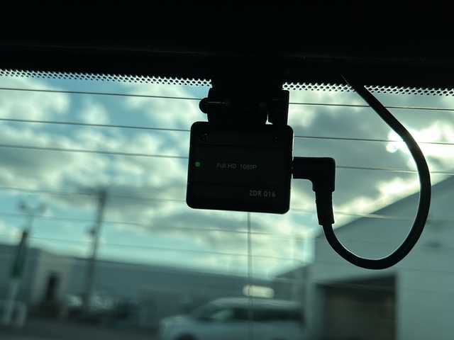 トヨタ クラウン ハイブリッド G 鳥取県 2018(平30)年 5.1万km ブラック セーフティパッケージ/トヨタセーフティセンス/メーカーナビ/・フルセグ/Bluetooth/CD/DVD/全方位モニター/デジタルインナーミラー/前後ドライブレコーダー/スマートキー/プッシュスタート/ビルトインETC2.0/ALLAUTOエアコン/レーダークルーズコントロール/ブラインドスポットモニター/パワーシート/シートヒーター/オートマチックハイビーム/LEDヘッドライト/オートライト/ヘッドアップディスプレイ/W&サイドエアバック/カーテンエアバック