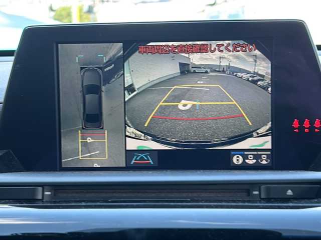 トヨタ クラウン ハイブリッド G 鳥取県 2018(平30)年 5.1万km ブラック セーフティパッケージ/トヨタセーフティセンス/メーカーナビ/・フルセグ/Bluetooth/CD/DVD/全方位モニター/デジタルインナーミラー/前後ドライブレコーダー/スマートキー/プッシュスタート/ビルトインETC2.0/ALLAUTOエアコン/レーダークルーズコントロール/ブラインドスポットモニター/パワーシート/シートヒーター/オートマチックハイビーム/LEDヘッドライト/オートライト/ヘッドアップディスプレイ/W&サイドエアバック/カーテンエアバック