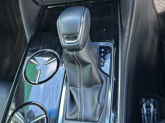 トヨタ クラウン ハイブリッド G 鳥取県 2018(平30)年 5.1万km ブラック セーフティパッケージ/トヨタセーフティセンス/メーカーナビ/・フルセグ/Bluetooth/CD/DVD/全方位モニター/デジタルインナーミラー/前後ドライブレコーダー/スマートキー/プッシュスタート/ビルトインETC2.0/ALLAUTOエアコン/レーダークルーズコントロール/ブラインドスポットモニター/パワーシート/シートヒーター/オートマチックハイビーム/LEDヘッドライト/オートライト/ヘッドアップディスプレイ/W&サイドエアバック/カーテンエアバック