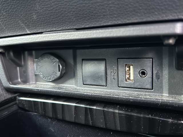 トヨタ クラウン ハイブリッド G 鳥取県 2018(平30)年 5.1万km ブラック セーフティパッケージ/トヨタセーフティセンス/メーカーナビ/・フルセグ/Bluetooth/CD/DVD/全方位モニター/デジタルインナーミラー/前後ドライブレコーダー/スマートキー/プッシュスタート/ビルトインETC2.0/ALLAUTOエアコン/レーダークルーズコントロール/ブラインドスポットモニター/パワーシート/シートヒーター/オートマチックハイビーム/LEDヘッドライト/オートライト/ヘッドアップディスプレイ/W&サイドエアバック/カーテンエアバック