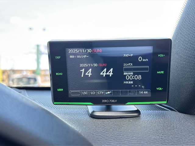 トヨタ クラウン ハイブリッド G 鳥取県 2018(平30)年 5.1万km ブラック セーフティパッケージ/トヨタセーフティセンス/メーカーナビ/・フルセグ/Bluetooth/CD/DVD/全方位モニター/デジタルインナーミラー/前後ドライブレコーダー/スマートキー/プッシュスタート/ビルトインETC2.0/ALLAUTOエアコン/レーダークルーズコントロール/ブラインドスポットモニター/パワーシート/シートヒーター/オートマチックハイビーム/LEDヘッドライト/オートライト/ヘッドアップディスプレイ/W&サイドエアバック/カーテンエアバック