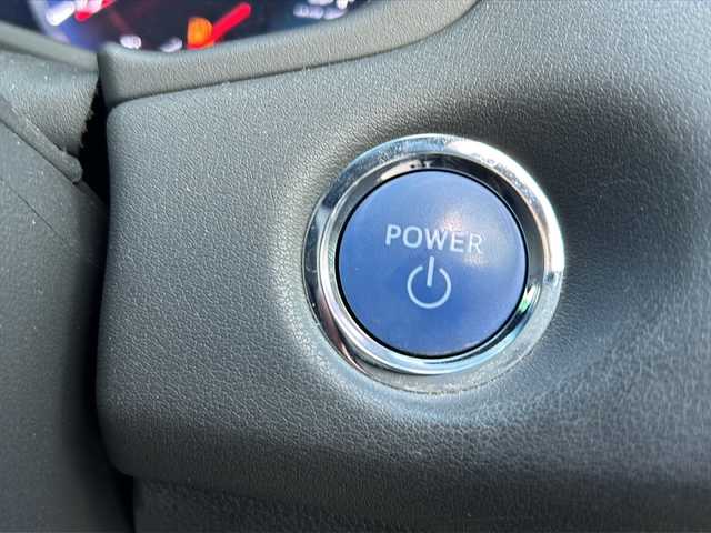 トヨタ クラウン ハイブリッド G 鳥取県 2018(平30)年 5.1万km ブラック セーフティパッケージ/トヨタセーフティセンス/メーカーナビ/・フルセグ/Bluetooth/CD/DVD/全方位モニター/デジタルインナーミラー/前後ドライブレコーダー/スマートキー/プッシュスタート/ビルトインETC2.0/ALLAUTOエアコン/レーダークルーズコントロール/ブラインドスポットモニター/パワーシート/シートヒーター/オートマチックハイビーム/LEDヘッドライト/オートライト/ヘッドアップディスプレイ/W&サイドエアバック/カーテンエアバック