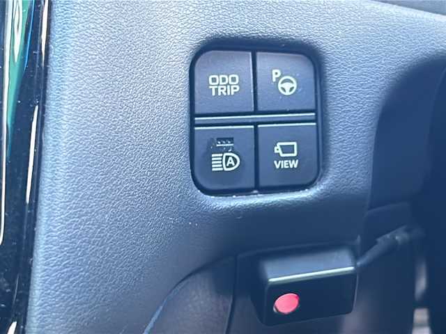 トヨタ クラウン ハイブリッド G 鳥取県 2018(平30)年 5.1万km ブラック セーフティパッケージ/トヨタセーフティセンス/メーカーナビ/・フルセグ/Bluetooth/CD/DVD/全方位モニター/デジタルインナーミラー/前後ドライブレコーダー/スマートキー/プッシュスタート/ビルトインETC2.0/ALLAUTOエアコン/レーダークルーズコントロール/ブラインドスポットモニター/パワーシート/シートヒーター/オートマチックハイビーム/LEDヘッドライト/オートライト/ヘッドアップディスプレイ/W&サイドエアバック/カーテンエアバック