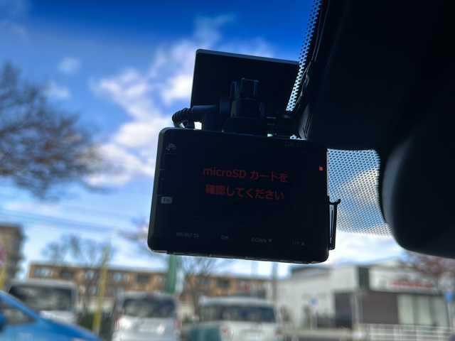 トヨタ クラウン ハイブリッド G 鳥取県 2018(平30)年 5.1万km ブラック セーフティパッケージ/トヨタセーフティセンス/メーカーナビ/・フルセグ/Bluetooth/CD/DVD/全方位モニター/デジタルインナーミラー/前後ドライブレコーダー/スマートキー/プッシュスタート/ビルトインETC2.0/ALLAUTOエアコン/レーダークルーズコントロール/ブラインドスポットモニター/パワーシート/シートヒーター/オートマチックハイビーム/LEDヘッドライト/オートライト/ヘッドアップディスプレイ/W&サイドエアバック/カーテンエアバック