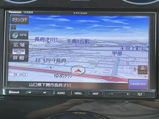 車両画像4