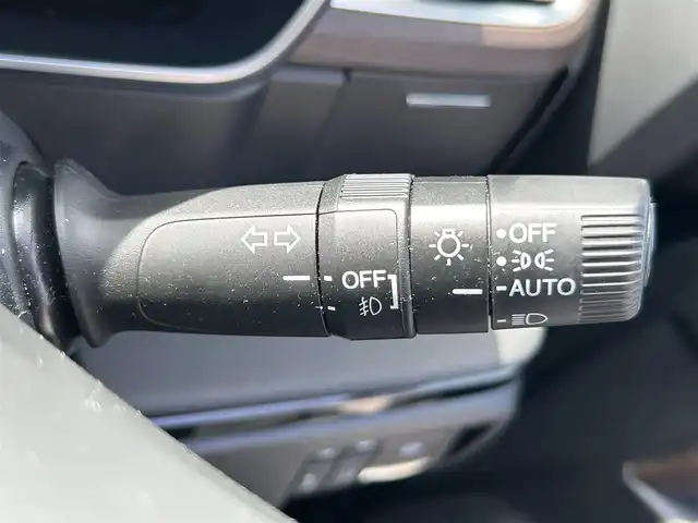 ホンダ オデッセイ ハイブリッド e:HEVアブソルート EX 茨城県 2022(令4)年 1.6万km プレミアムヴィーナスブラックP ワンオーナー/10インチ純正ナビ/全方位カメラ/両側パワースライドドア/LEDヘッドライト/BSM/ホンダセンシング/レーダークルーズコントロール/ハーフレザーシート/シートヒーター/パワーシート/パワーバックドア/純正フロアマット/ドアバイザー/スプッシュスタート/スマートキー×２/WAC/ビルドインETC/コーナーセンサー