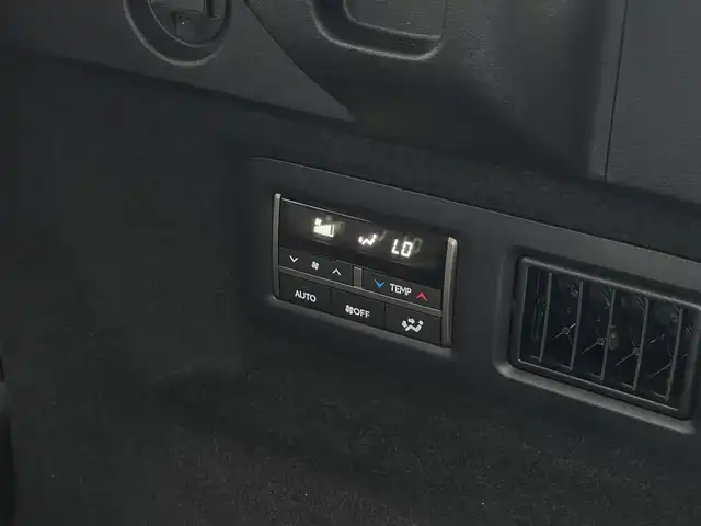 レクサス ＲＸ 450hL 山梨県 2020(令2)年 4.2万km ソニッククォーツ ７人乗/SR /茶革 /リアエンター/三眼　/ACC/純正メモリナビ/ＢＴ/フルセグ/ＢＤ/全周囲カメラ/Ｐシート/シートＨ/ベンチレーション/電動リアＧ/ＨＵＤ/ステアリングＨ/ＢＳＡ/ＬＫＡ/フットＯ/Ａハイビーム