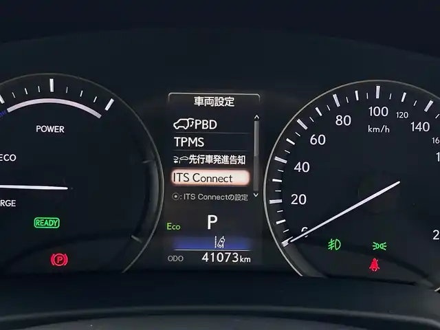 レクサス ＲＸ 450hL 山梨県 2020(令2)年 4.2万km ソニッククォーツ ７人乗/SR /茶革 /リアエンター/三眼　/ACC/純正メモリナビ/ＢＴ/フルセグ/ＢＤ/全周囲カメラ/Ｐシート/シートＨ/ベンチレーション/電動リアＧ/ＨＵＤ/ステアリングＨ/ＢＳＡ/ＬＫＡ/フットＯ/Ａハイビーム