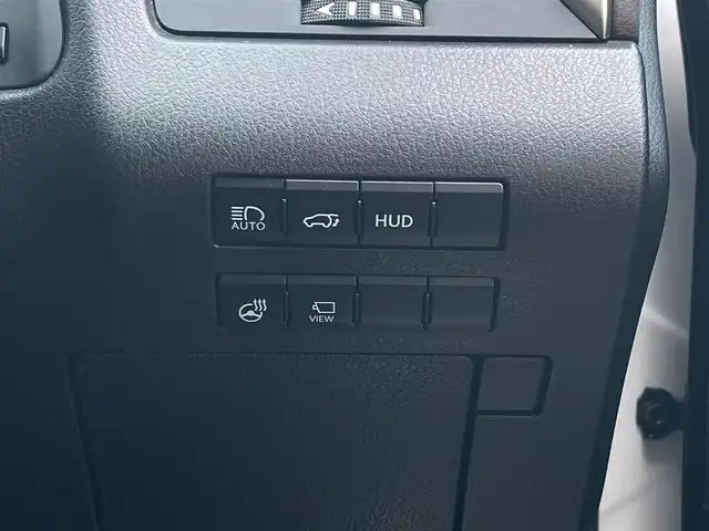 レクサス ＲＸ 450hL 山梨県 2020(令2)年 4.2万km ソニッククォーツ ７人乗/SR /茶革 /リアエンター/三眼　/ACC/純正メモリナビ/ＢＴ/フルセグ/ＢＤ/全周囲カメラ/Ｐシート/シートＨ/ベンチレーション/電動リアＧ/ＨＵＤ/ステアリングＨ/ＢＳＡ/ＬＫＡ/フットＯ/Ａハイビーム