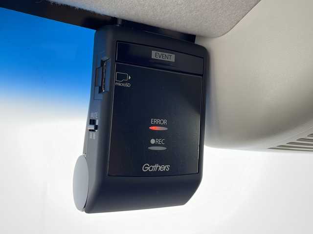 ホンダ Ｎ ＢＯＸ G EX ホンダセンシング 千葉県 2018(平30)年 1万km プレミアムホワイトパールⅡ 純正ナビ/AM/FM/CD/DVD/BT/USB/フルセグTV/レーダークルーズコントロール/レーンキープアシスト/衝突被害軽減ブレーキ/両側パワースライドドア/LEDヘッドライト/ビルトインETC/純正ドライブレコーダー/SD無し/コーナーセンサー