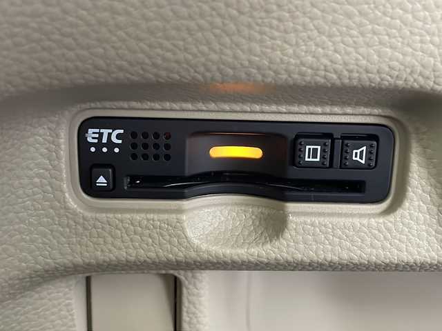 ホンダ Ｎ ＢＯＸ G EX ホンダセンシング 千葉県 2018(平30)年 1万km プレミアムホワイトパールⅡ 純正ナビ/AM/FM/CD/DVD/BT/USB/フルセグTV/レーダークルーズコントロール/レーンキープアシスト/衝突被害軽減ブレーキ/両側パワースライドドア/LEDヘッドライト/ビルトインETC/純正ドライブレコーダー/SD無し/コーナーセンサー