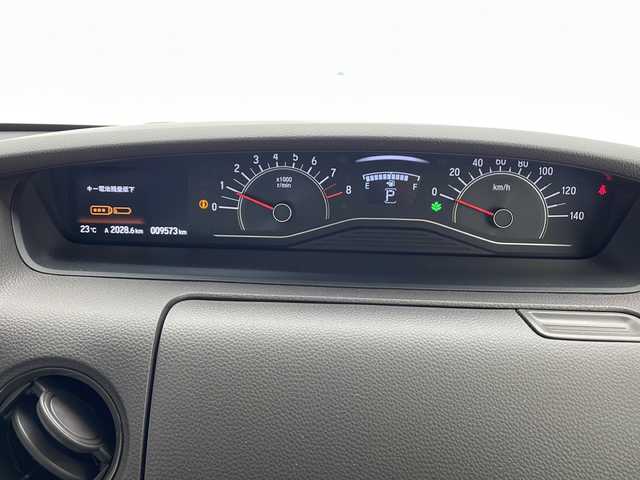 ホンダ Ｎ ＢＯＸ G EX ホンダセンシング 千葉県 2018(平30)年 1万km プレミアムホワイトパールⅡ 純正ナビ/AM/FM/CD/DVD/BT/USB/フルセグTV/レーダークルーズコントロール/レーンキープアシスト/衝突被害軽減ブレーキ/両側パワースライドドア/LEDヘッドライト/ビルトインETC/純正ドライブレコーダー/SD無し/コーナーセンサー