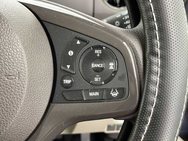 ホンダ Ｎ ＢＯＸ G EX ホンダセンシング 千葉県 2018(平30)年 1万km プレミアムホワイトパールⅡ 純正ナビ/AM/FM/CD/DVD/BT/USB/フルセグTV/レーダークルーズコントロール/レーンキープアシスト/衝突被害軽減ブレーキ/両側パワースライドドア/LEDヘッドライト/ビルトインETC/純正ドライブレコーダー/SD無し/コーナーセンサー