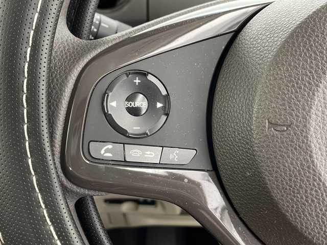 ホンダ Ｎ ＢＯＸ G EX ホンダセンシング 千葉県 2018(平30)年 1万km プレミアムホワイトパールⅡ 純正ナビ/AM/FM/CD/DVD/BT/USB/フルセグTV/レーダークルーズコントロール/レーンキープアシスト/衝突被害軽減ブレーキ/両側パワースライドドア/LEDヘッドライト/ビルトインETC/純正ドライブレコーダー/SD無し/コーナーセンサー