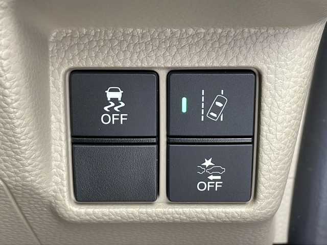 ホンダ Ｎ ＢＯＸ G EX ホンダセンシング 千葉県 2018(平30)年 1万km プレミアムホワイトパールⅡ 純正ナビ/AM/FM/CD/DVD/BT/USB/フルセグTV/レーダークルーズコントロール/レーンキープアシスト/衝突被害軽減ブレーキ/両側パワースライドドア/LEDヘッドライト/ビルトインETC/純正ドライブレコーダー/SD無し/コーナーセンサー