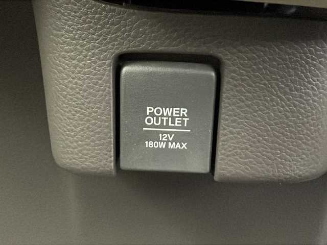 ホンダ Ｎ ＢＯＸ G EX ホンダセンシング 千葉県 2018(平30)年 1万km プレミアムホワイトパールⅡ 純正ナビ/AM/FM/CD/DVD/BT/USB/フルセグTV/レーダークルーズコントロール/レーンキープアシスト/衝突被害軽減ブレーキ/両側パワースライドドア/LEDヘッドライト/ビルトインETC/純正ドライブレコーダー/SD無し/コーナーセンサー