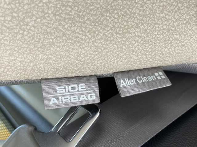 ホンダ Ｎ ＢＯＸ G EX ホンダセンシング 千葉県 2018(平30)年 1万km プレミアムホワイトパールⅡ 純正ナビ/AM/FM/CD/DVD/BT/USB/フルセグTV/レーダークルーズコントロール/レーンキープアシスト/衝突被害軽減ブレーキ/両側パワースライドドア/LEDヘッドライト/ビルトインETC/純正ドライブレコーダー/SD無し/コーナーセンサー