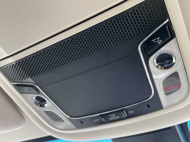 ホンダ オデッセイ アブソルート EX 石川県 2015(平27)年 8.7万km 黒 純正8型ナビ/フルセグTV/バックカメラ/LEDヘッドライト/両側パワースライドドア/純正アルミホイール/ホンダセンシング/レーダークルーズ/コンフォートビューパッケージ/フリップダウンモニター/スタッドレス＆AW積み込み/ビルトインETC/ブラインドスポットモニター/保証書