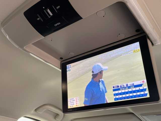 ホンダ オデッセイ アブソルート EX 石川県 2015(平27)年 8.7万km 黒 純正8型ナビ/フルセグTV/バックカメラ/LEDヘッドライト/両側パワースライドドア/純正アルミホイール/ホンダセンシング/レーダークルーズ/コンフォートビューパッケージ/フリップダウンモニター/スタッドレス＆AW積み込み/ビルトインETC/ブラインドスポットモニター/保証書