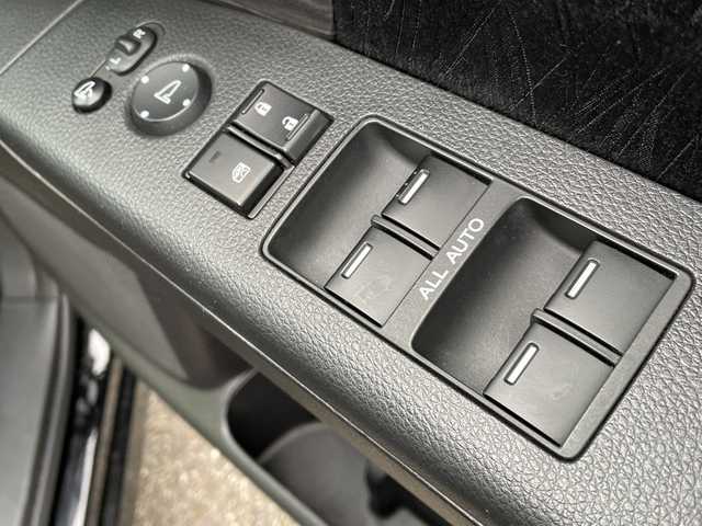 ホンダ オデッセイ アブソルート EX 石川県 2015(平27)年 8.7万km 黒 純正8型ナビ/フルセグTV/バックカメラ/LEDヘッドライト/両側パワースライドドア/純正アルミホイール/ホンダセンシング/レーダークルーズ/コンフォートビューパッケージ/フリップダウンモニター/スタッドレス＆AW積み込み/ビルトインETC/ブラインドスポットモニター/保証書