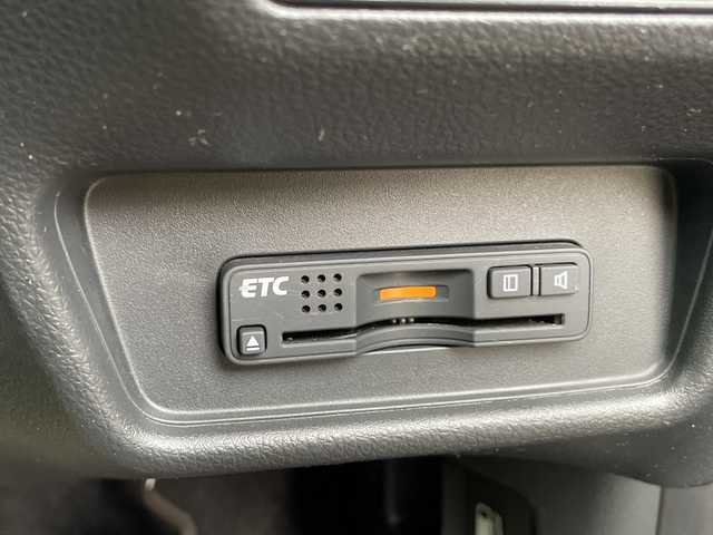 ホンダ オデッセイ アブソルート EX 石川県 2015(平27)年 8.7万km 黒 純正8型ナビ/フルセグTV/バックカメラ/LEDヘッドライト/両側パワースライドドア/純正アルミホイール/ホンダセンシング/レーダークルーズ/コンフォートビューパッケージ/フリップダウンモニター/スタッドレス＆AW積み込み/ビルトインETC/ブラインドスポットモニター/保証書