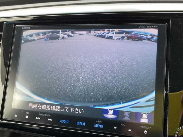 ホンダ オデッセイ アブソルート EX 石川県 2015(平27)年 8.7万km 黒 純正8型ナビ/フルセグTV/バックカメラ/LEDヘッドライト/両側パワースライドドア/純正アルミホイール/ホンダセンシング/レーダークルーズ/コンフォートビューパッケージ/フリップダウンモニター/スタッドレス＆AW積み込み/ビルトインETC/ブラインドスポットモニター/保証書