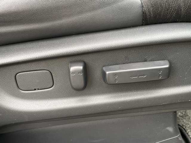 ホンダ オデッセイ アブソルート EX 石川県 2015(平27)年 8.7万km 黒 純正8型ナビ/フルセグTV/バックカメラ/LEDヘッドライト/両側パワースライドドア/純正アルミホイール/ホンダセンシング/レーダークルーズ/コンフォートビューパッケージ/フリップダウンモニター/スタッドレス＆AW積み込み/ビルトインETC/ブラインドスポットモニター/保証書