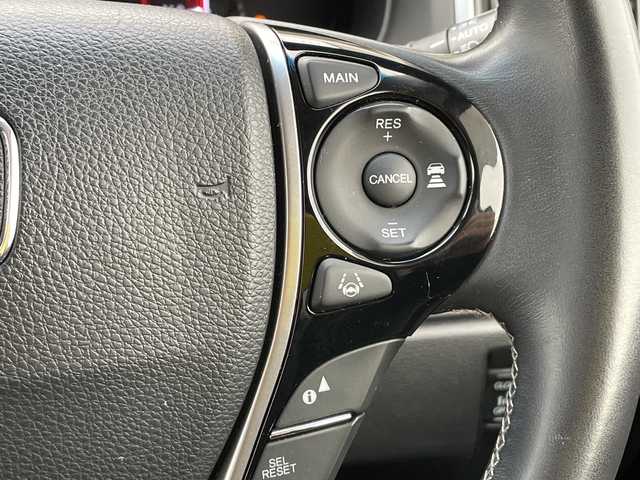 ホンダ オデッセイ アブソルート EX 石川県 2015(平27)年 8.7万km 黒 純正8型ナビ/フルセグTV/バックカメラ/LEDヘッドライト/両側パワースライドドア/純正アルミホイール/ホンダセンシング/レーダークルーズ/コンフォートビューパッケージ/フリップダウンモニター/スタッドレス＆AW積み込み/ビルトインETC/ブラインドスポットモニター/保証書