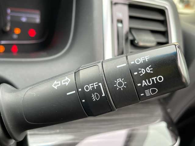 ホンダ オデッセイ アブソルート EX 石川県 2015(平27)年 8.7万km 黒 純正8型ナビ/フルセグTV/バックカメラ/LEDヘッドライト/両側パワースライドドア/純正アルミホイール/ホンダセンシング/レーダークルーズ/コンフォートビューパッケージ/フリップダウンモニター/スタッドレス＆AW積み込み/ビルトインETC/ブラインドスポットモニター/保証書