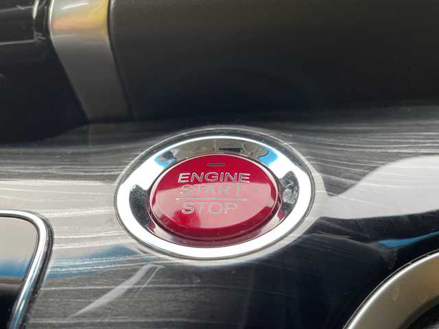 ホンダ オデッセイ アブソルート EX 石川県 2015(平27)年 8.7万km 黒 純正8型ナビ/フルセグTV/バックカメラ/LEDヘッドライト/両側パワースライドドア/純正アルミホイール/ホンダセンシング/レーダークルーズ/コンフォートビューパッケージ/フリップダウンモニター/スタッドレス＆AW積み込み/ビルトインETC/ブラインドスポットモニター/保証書