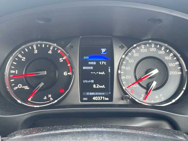 トヨタ ハイラックス Z GRスポーツ 三重県 2022(令4)年 4.1万km スーパーホワイトⅡ 純正ナビ /全周囲カメラ/GRハーフレザーシート /ETC /前後ドライブレコーダー /社外レーダー探知機 /コーナーセンサー /パワーシート /USB給電 /スペアキー /クルーズコントロール /革巻きステアリング/ステアリングスイッチ/LEDヘッドライト /電動格納ミラー/禁煙車