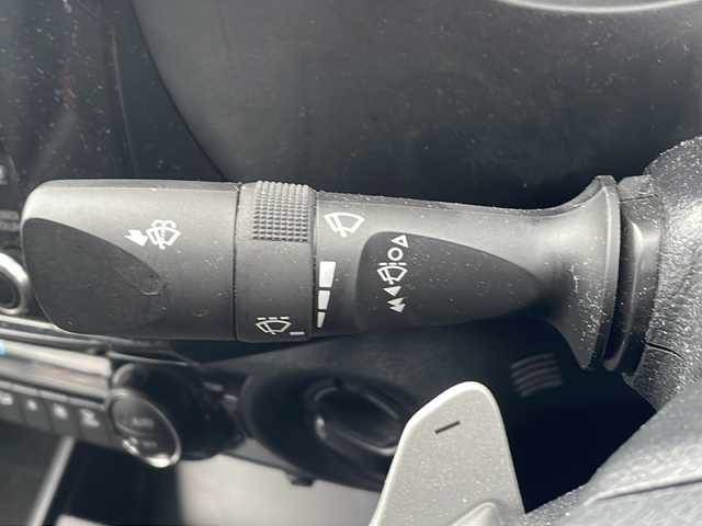 トヨタ ハイラックス Z GRスポーツ 三重県 2022(令4)年 4.1万km スーパーホワイトⅡ 純正ナビ /全周囲カメラ/GRハーフレザーシート /ETC /前後ドライブレコーダー /社外レーダー探知機 /コーナーセンサー /パワーシート /USB給電 /スペアキー /クルーズコントロール /革巻きステアリング/ステアリングスイッチ/LEDヘッドライト /電動格納ミラー/禁煙車