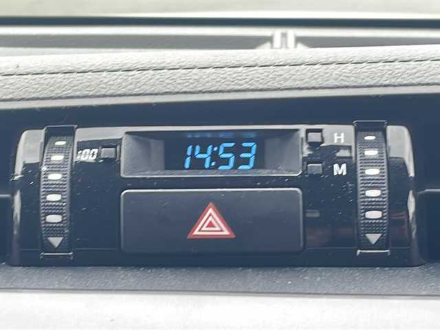 トヨタ ハイラックス Z GRスポーツ 三重県 2022(令4)年 4.1万km スーパーホワイトⅡ 純正ナビ /全周囲カメラ/GRハーフレザーシート /ETC /前後ドライブレコーダー /社外レーダー探知機 /コーナーセンサー /パワーシート /USB給電 /スペアキー /クルーズコントロール /革巻きステアリング/ステアリングスイッチ/LEDヘッドライト /電動格納ミラー/禁煙車